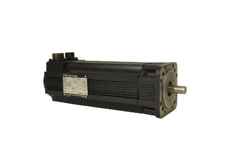Allen-Bradley 1326AB Series