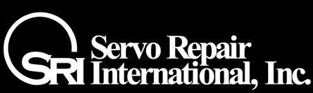 Servo Repair International, Inc.