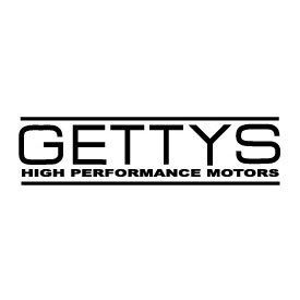 gettys