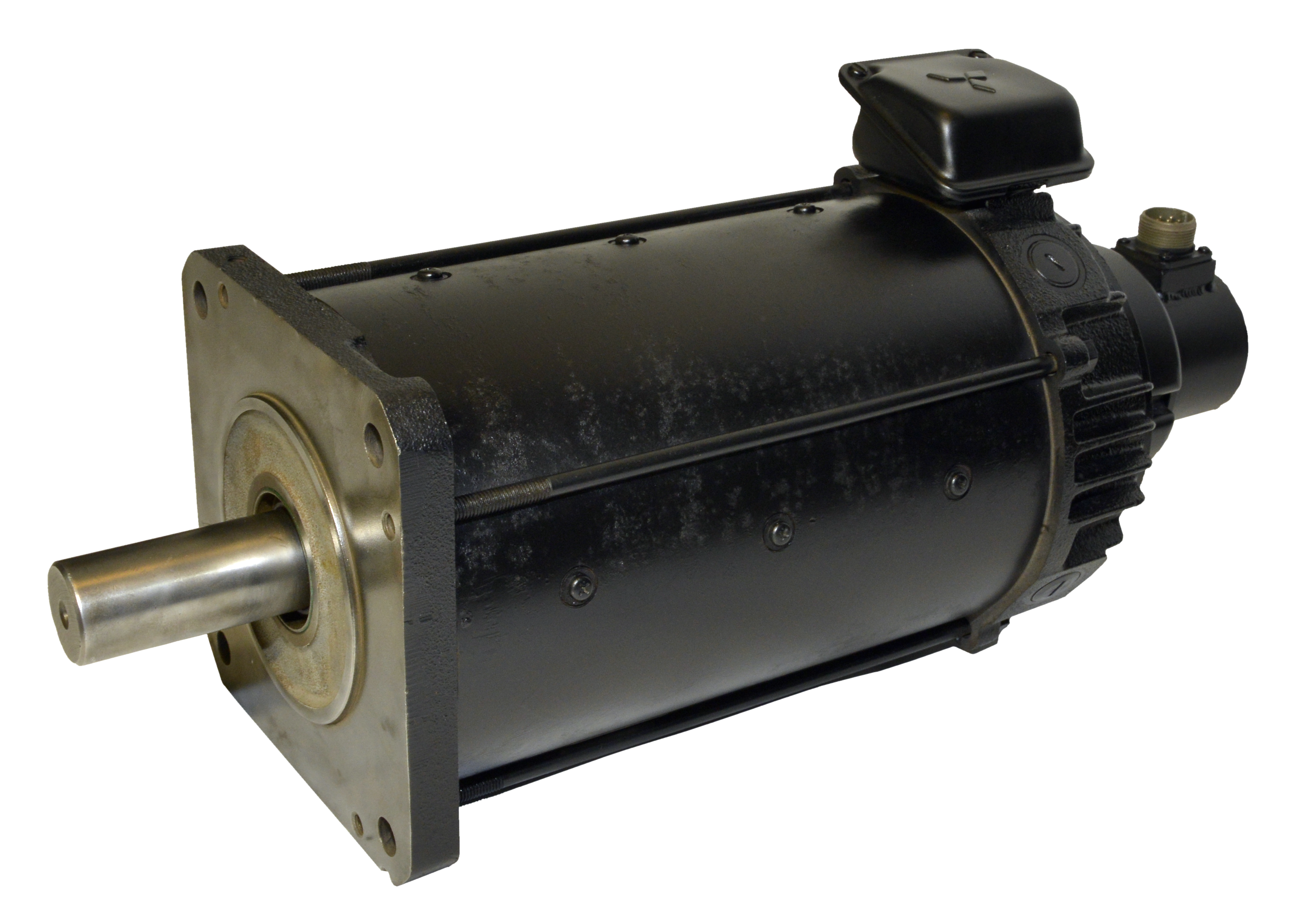 Mitsubishi | Servo Repair International, Inc. Mitsubishi | Servo Repair International, Inc.